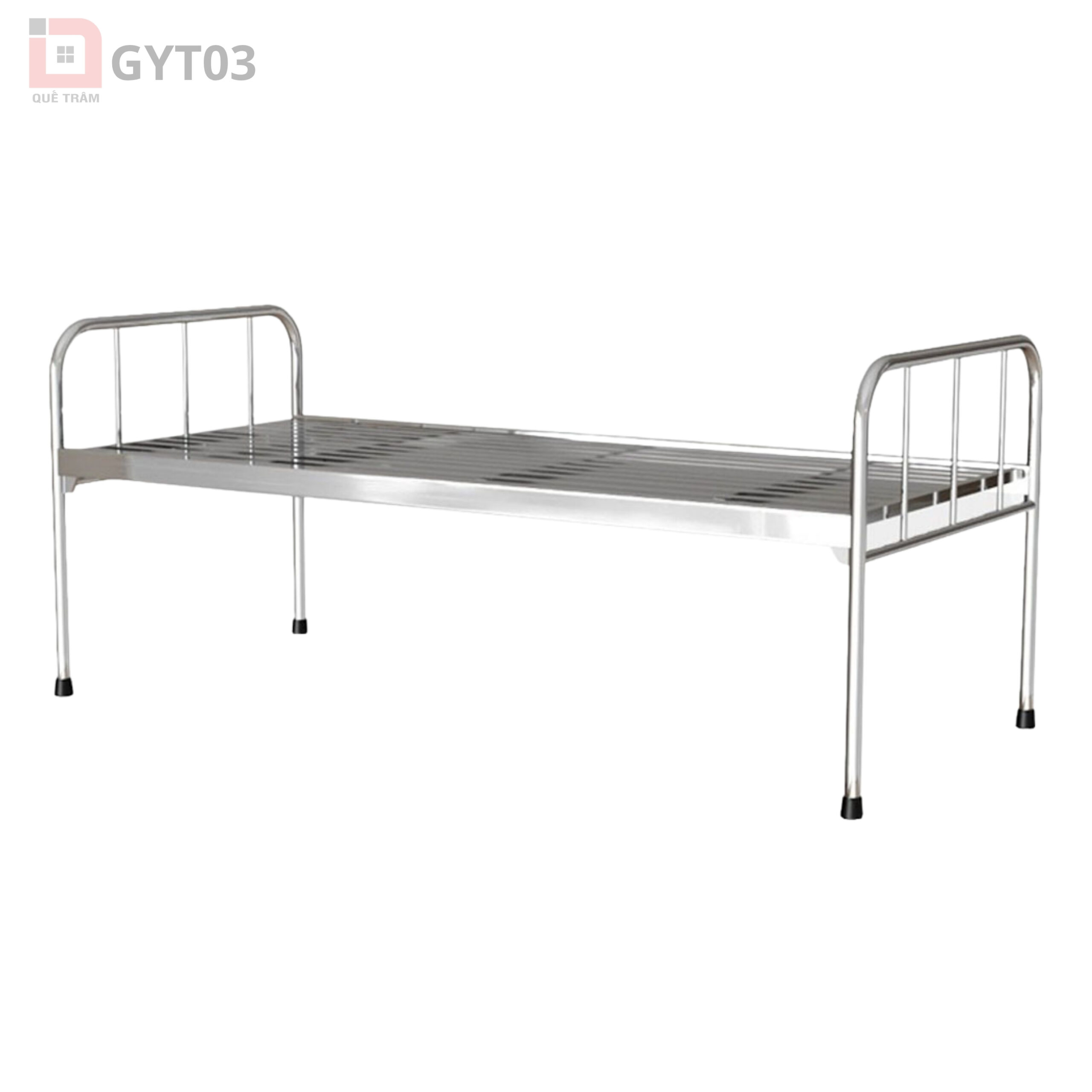 GYT03