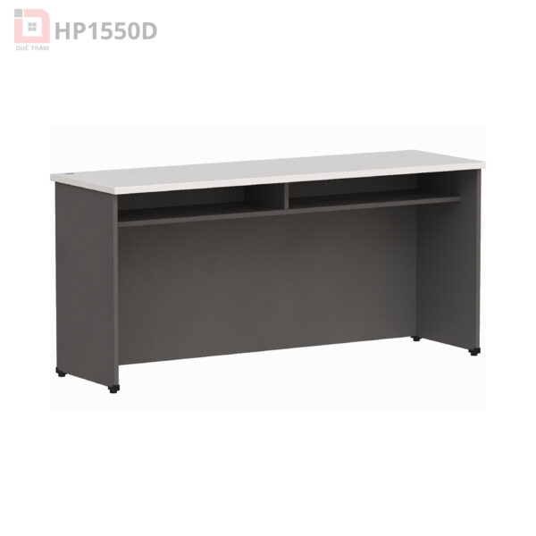 HP1550D-600x600