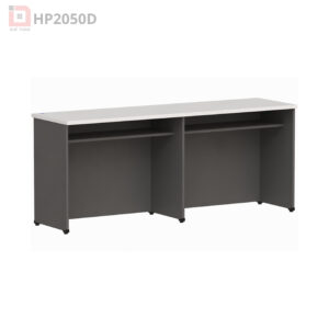 Bàn hội trường HP2050D