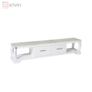 Kệ tivi cao cấp KTV91