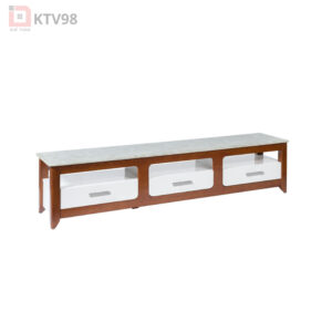 Kệ tivi cao cấp KTV98