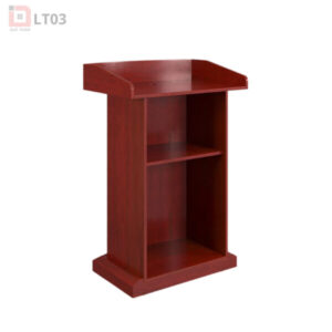Bục Phát Biểu LT03
