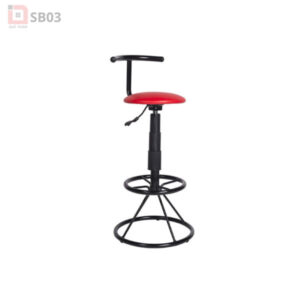 Ghế Quầy Bar – Lễ Tân SB03