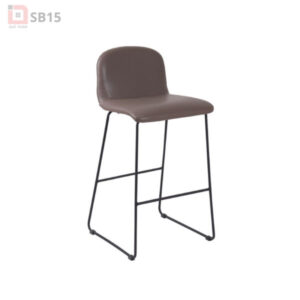 Ghế Quầy Bar – Lễ Tân SB15