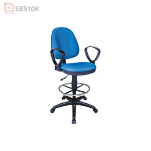 Ghế Quầy Bar Lễ Tân SB510K
