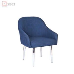 Ghế Quầy Bar Lễ Tân SB63