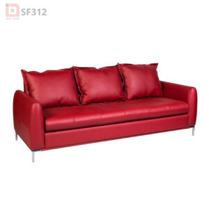 Sofa cao cấp SF312