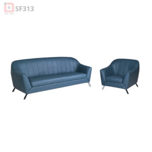 Sofa SF313A
