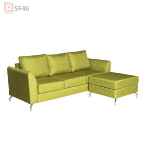 Sofa băng SF46