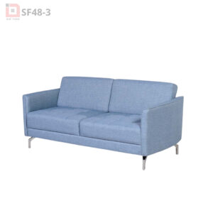 Sofa băng SF48-3