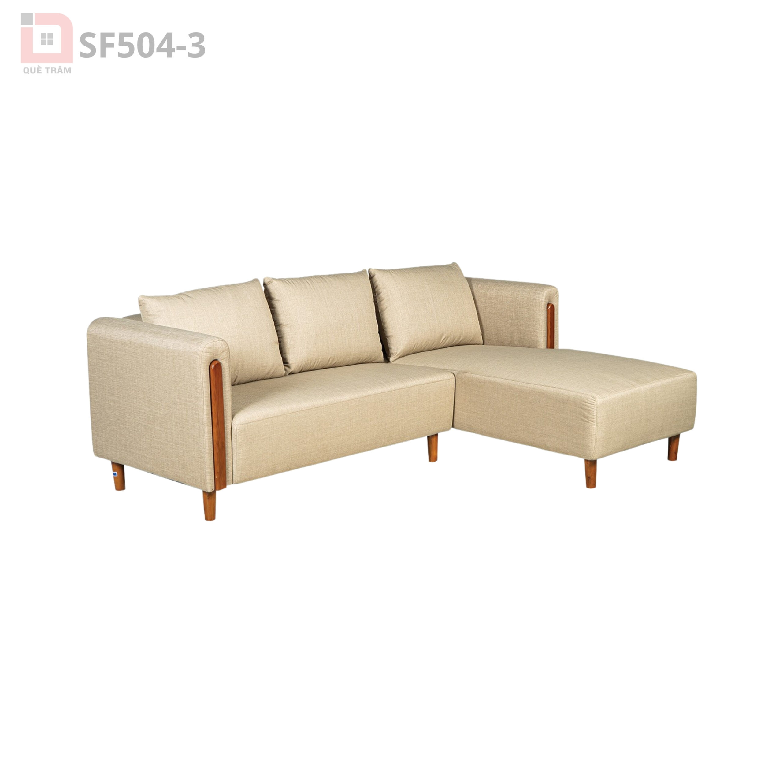 SF504-3