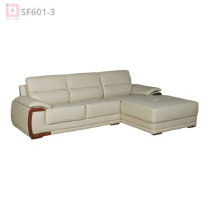 Sofa góc SF601-3