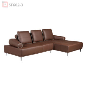 Sofa góc SF602-3 | SF602-4