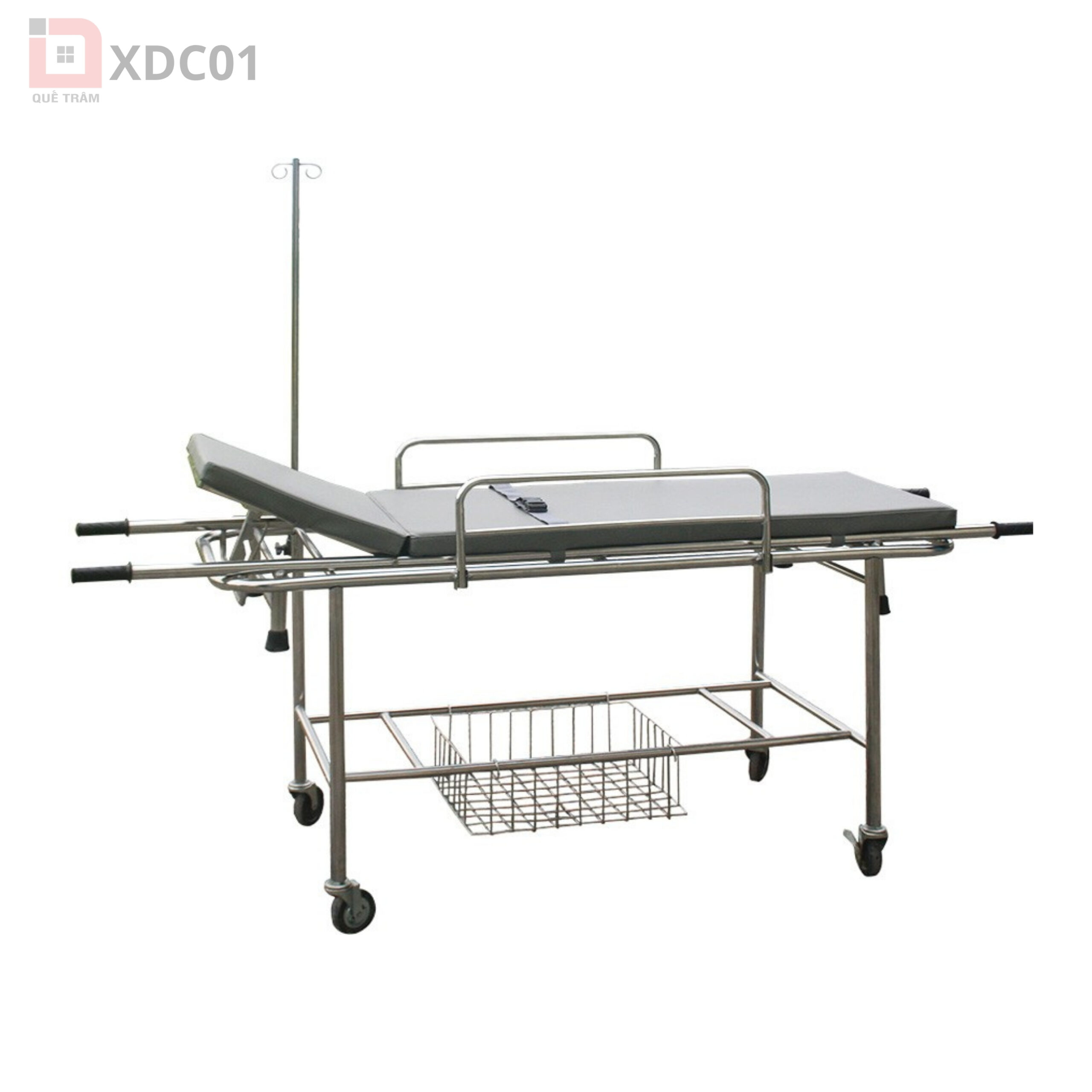 XDC01