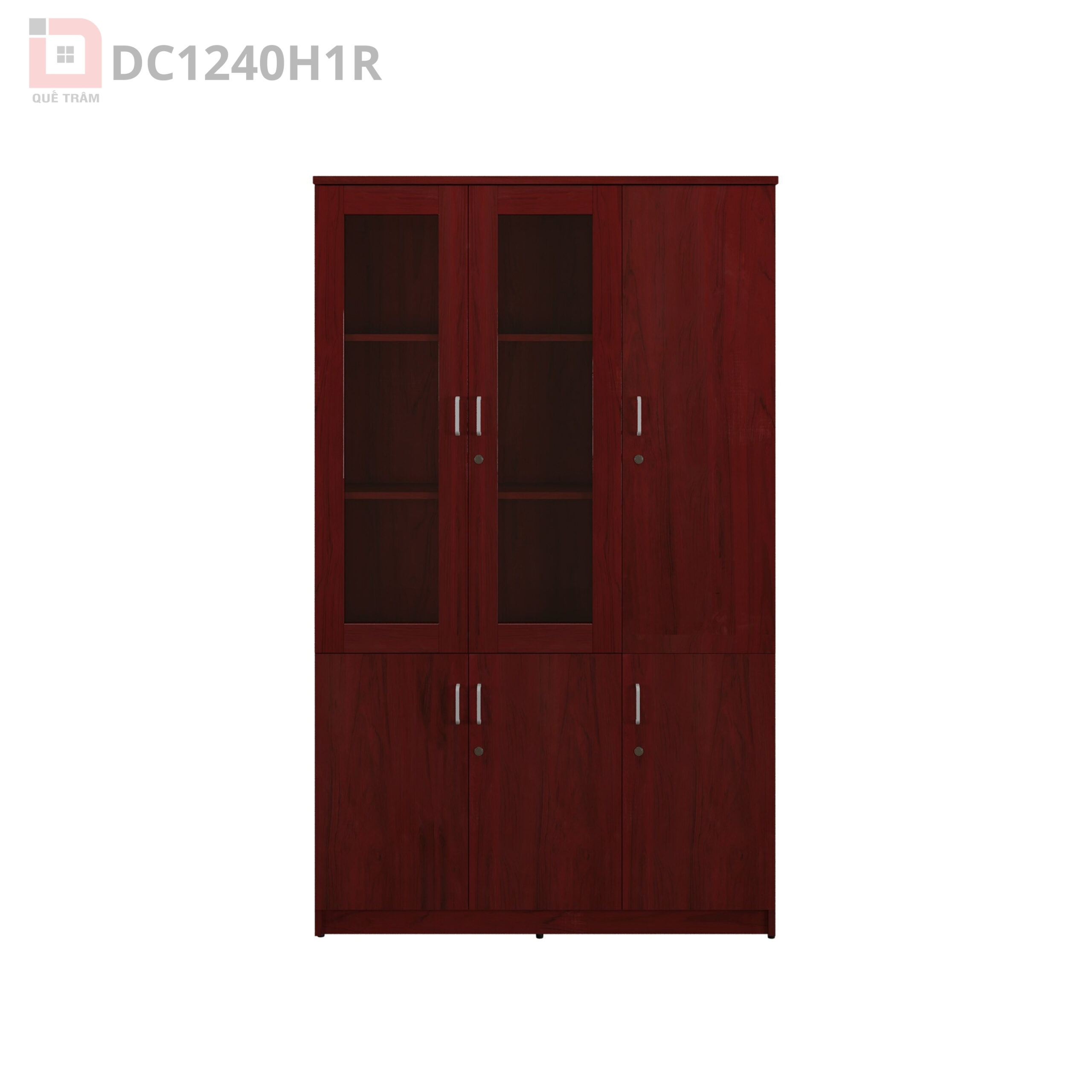 DC1240H1R