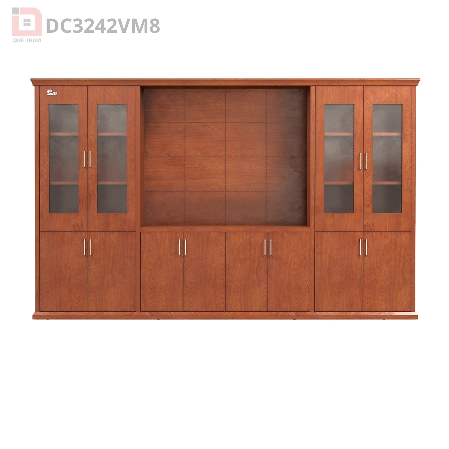 DC3242VM8