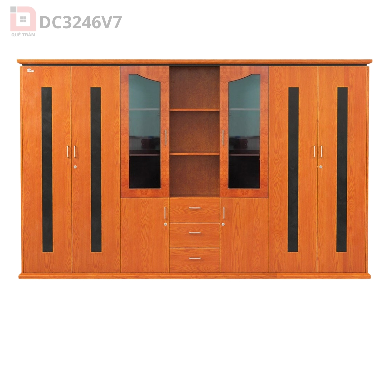 DC3246V7