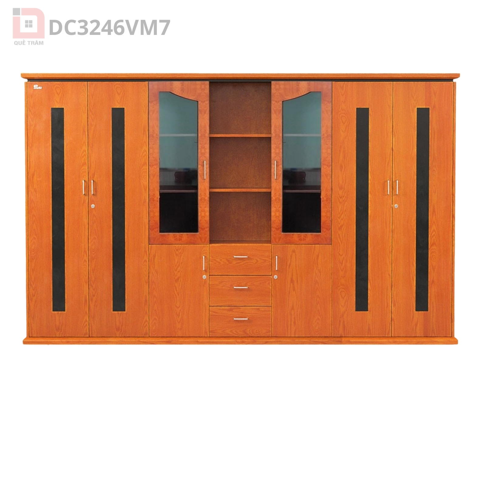 DC3246VM7