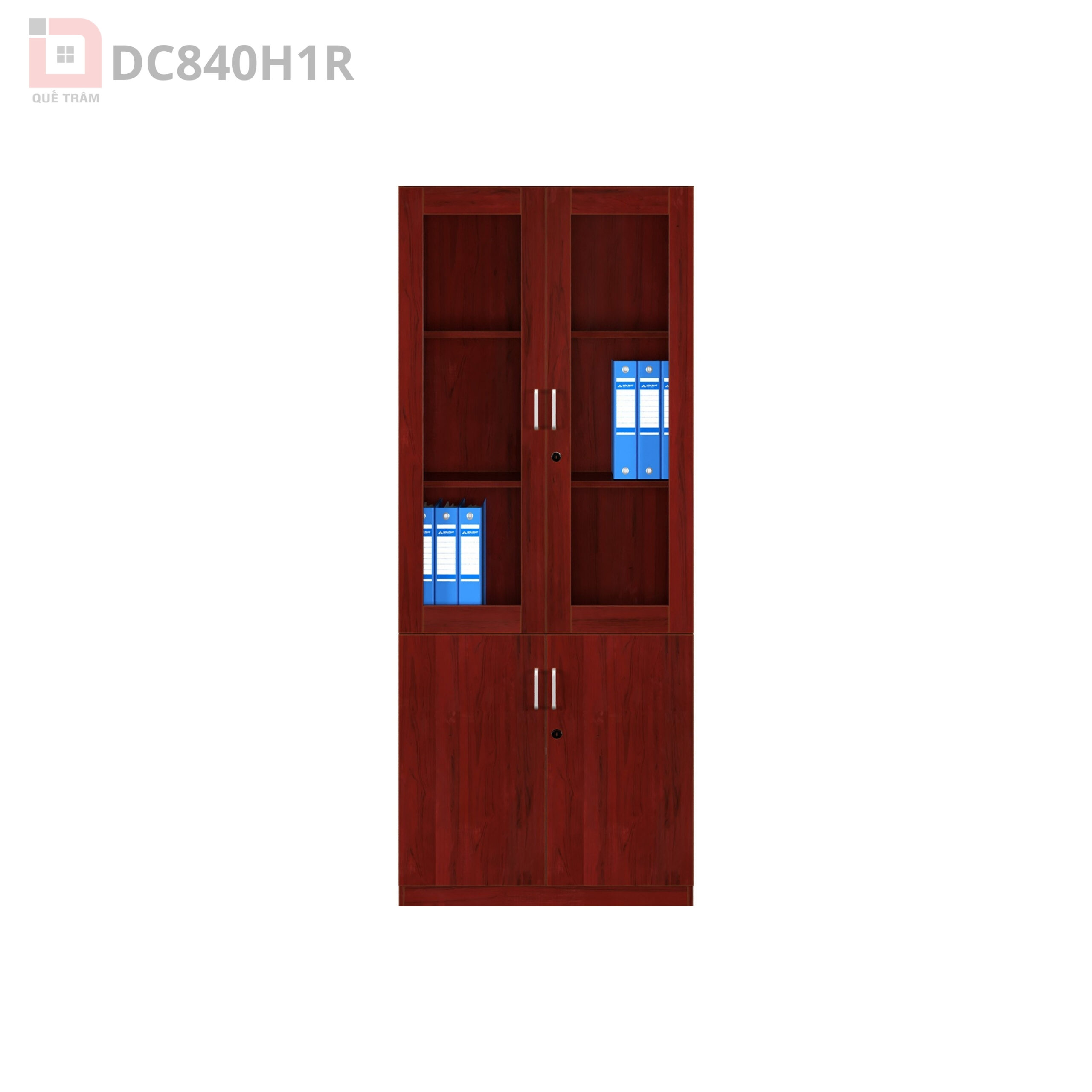 DC840H1R