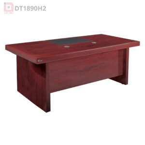 Bàn Giám Đốc Sơn PU DT1890H2