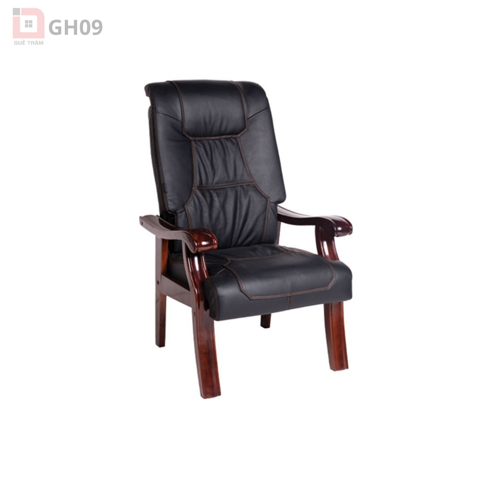 GH09
