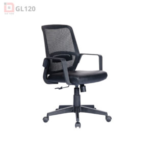 Ghế Lưới Nhân Viên GL120