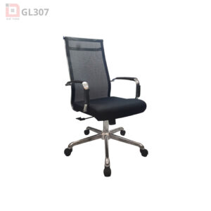 Ghế Lưới GL307