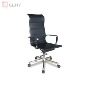 Ghế Lãnh Đạo GL317