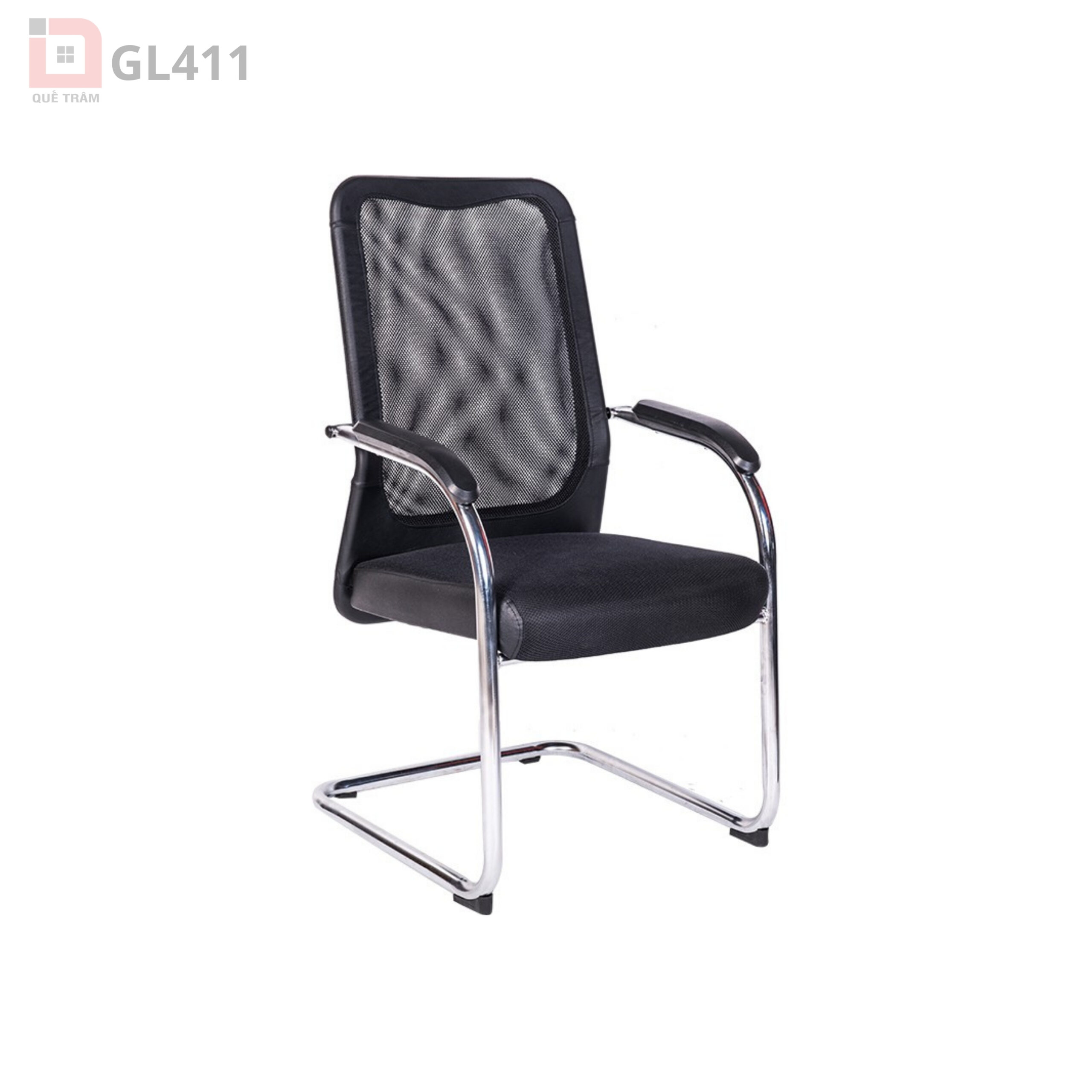 GL411