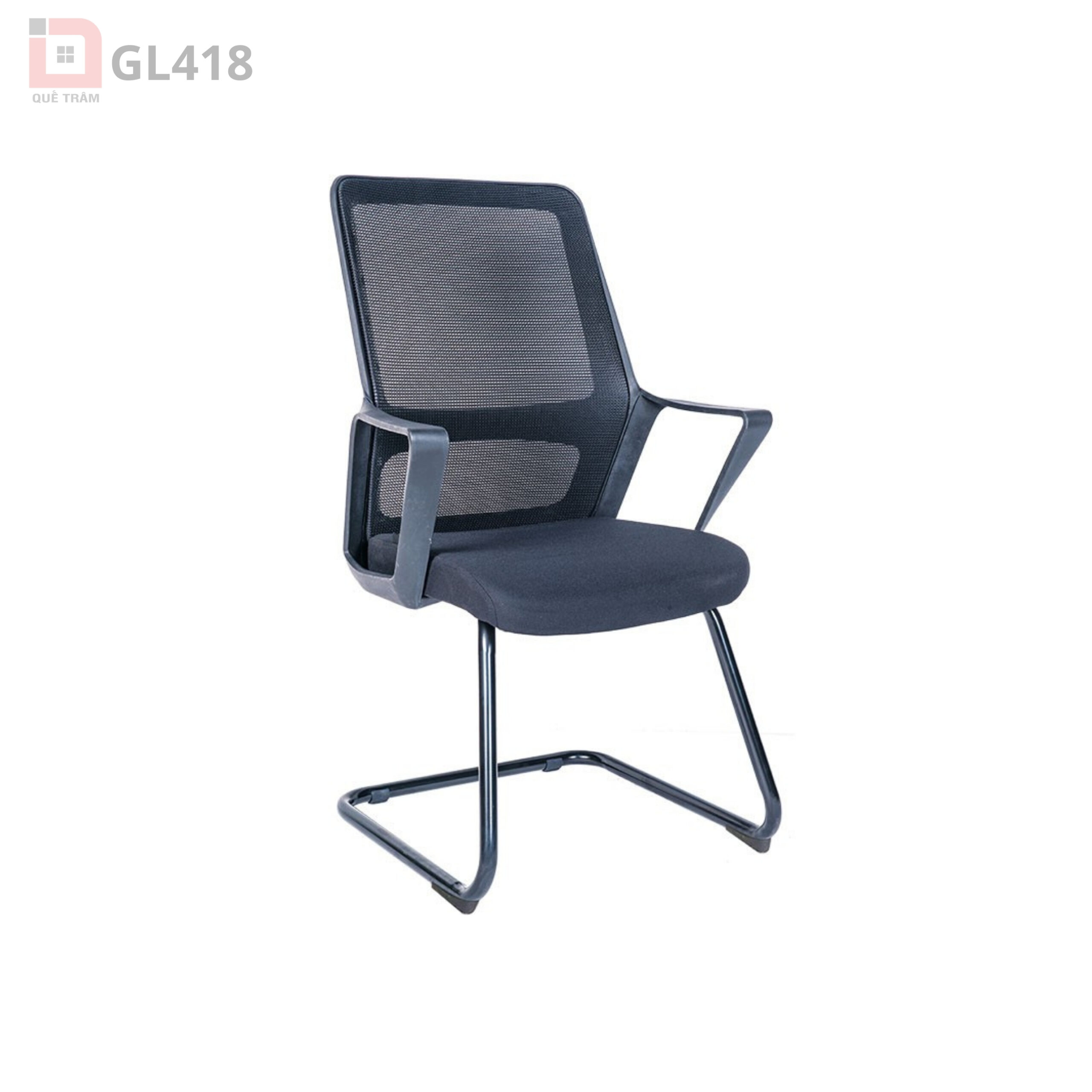 GL418