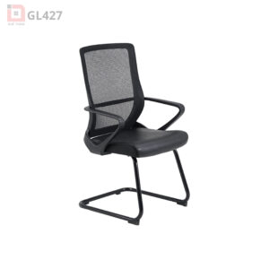 Ghế Lưới Phòng Họp GL427