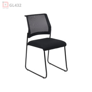 Ghế Họp Tựa Lưới GL432