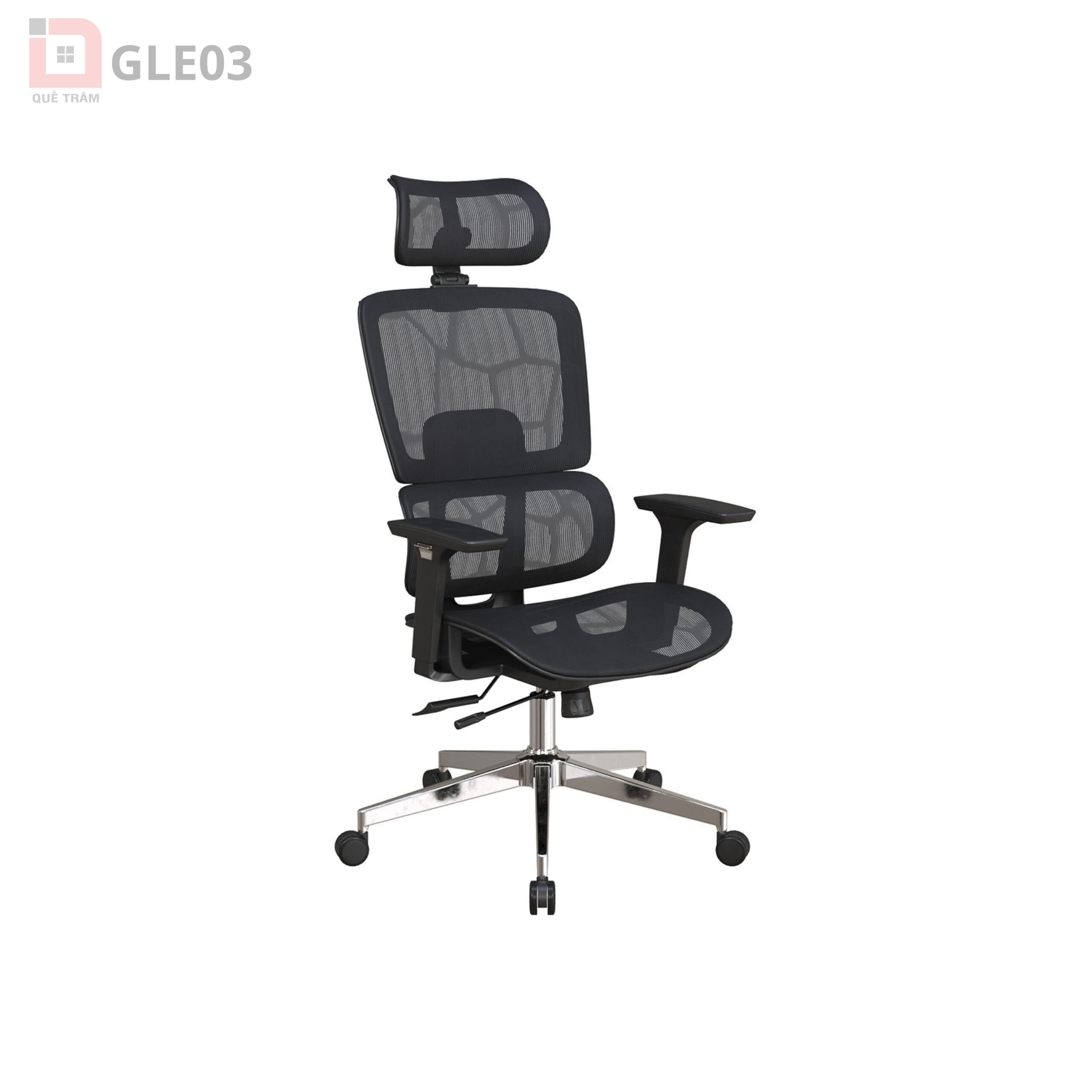 GLE03