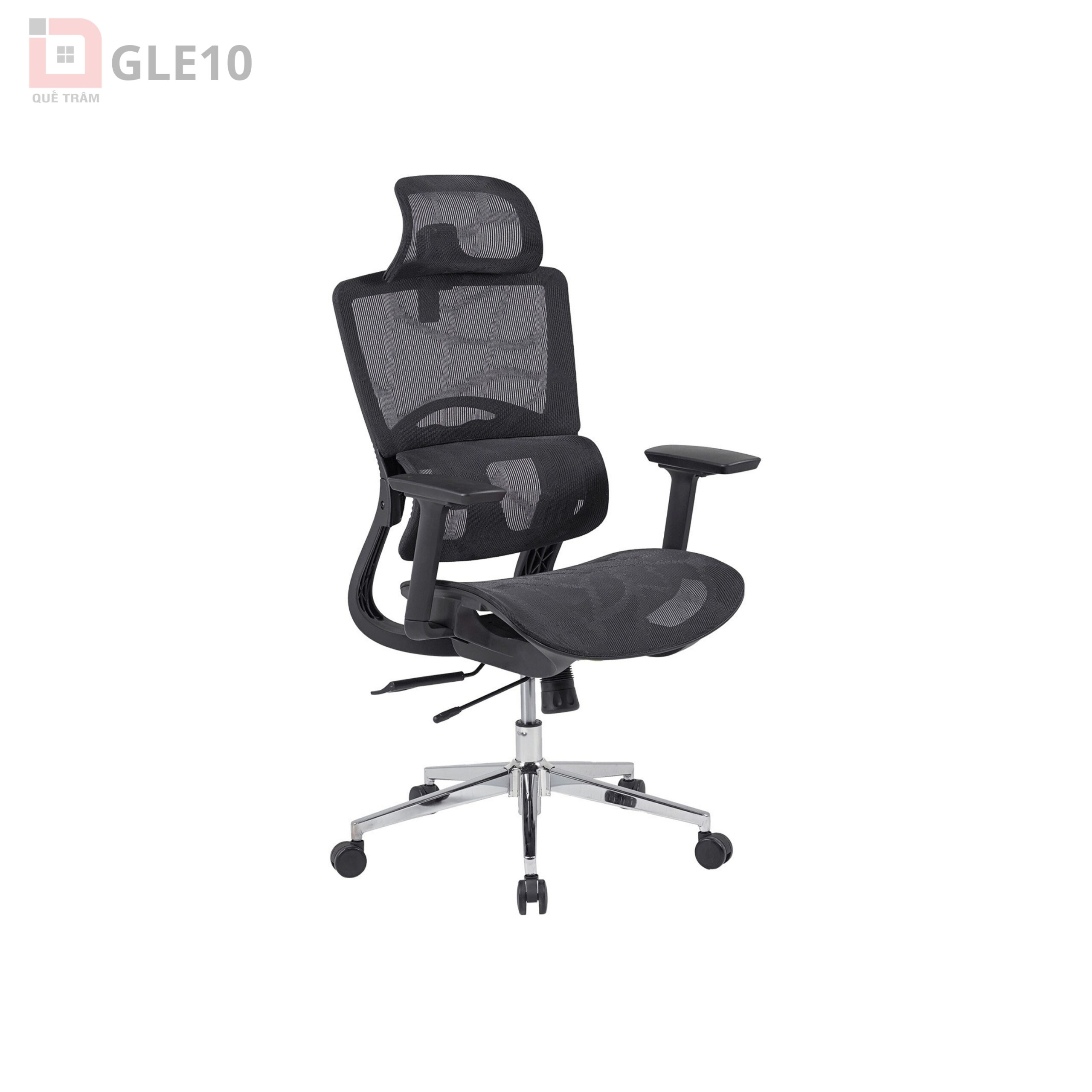 GLE10
