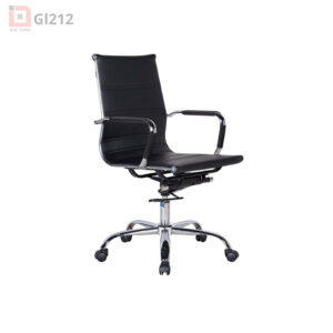 Ghế Lưới Lãnh Đạo GL212