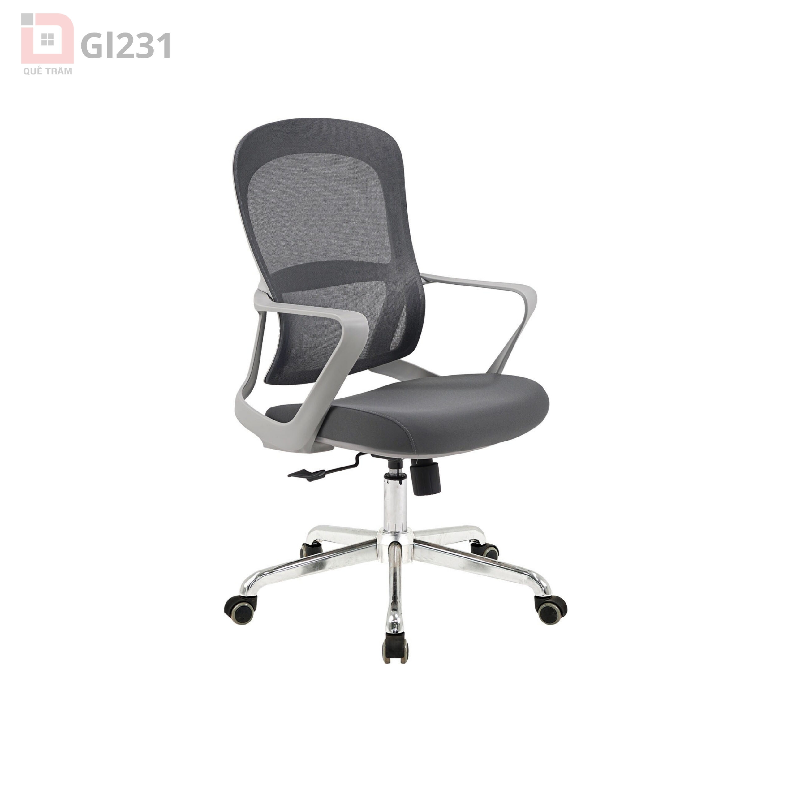 Gl231