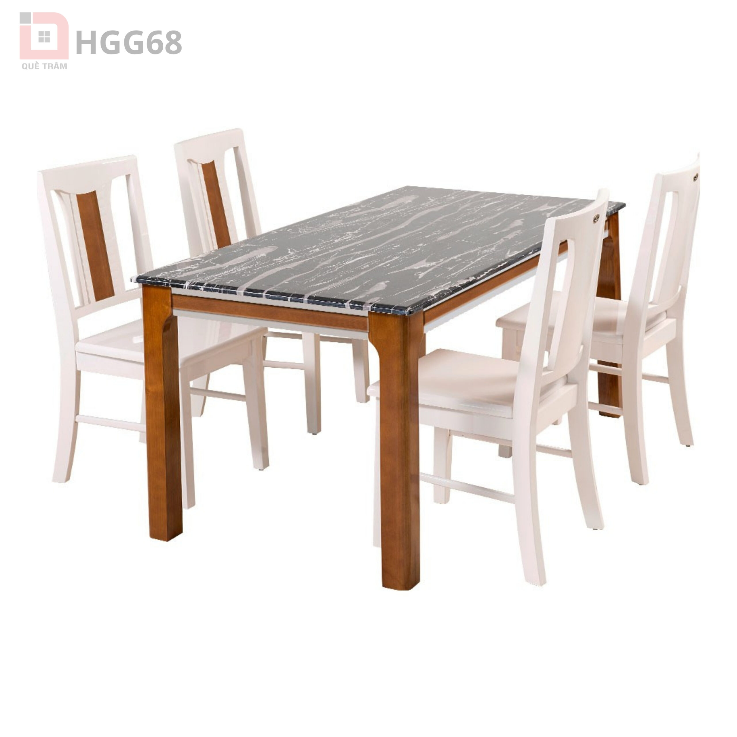 HGG68