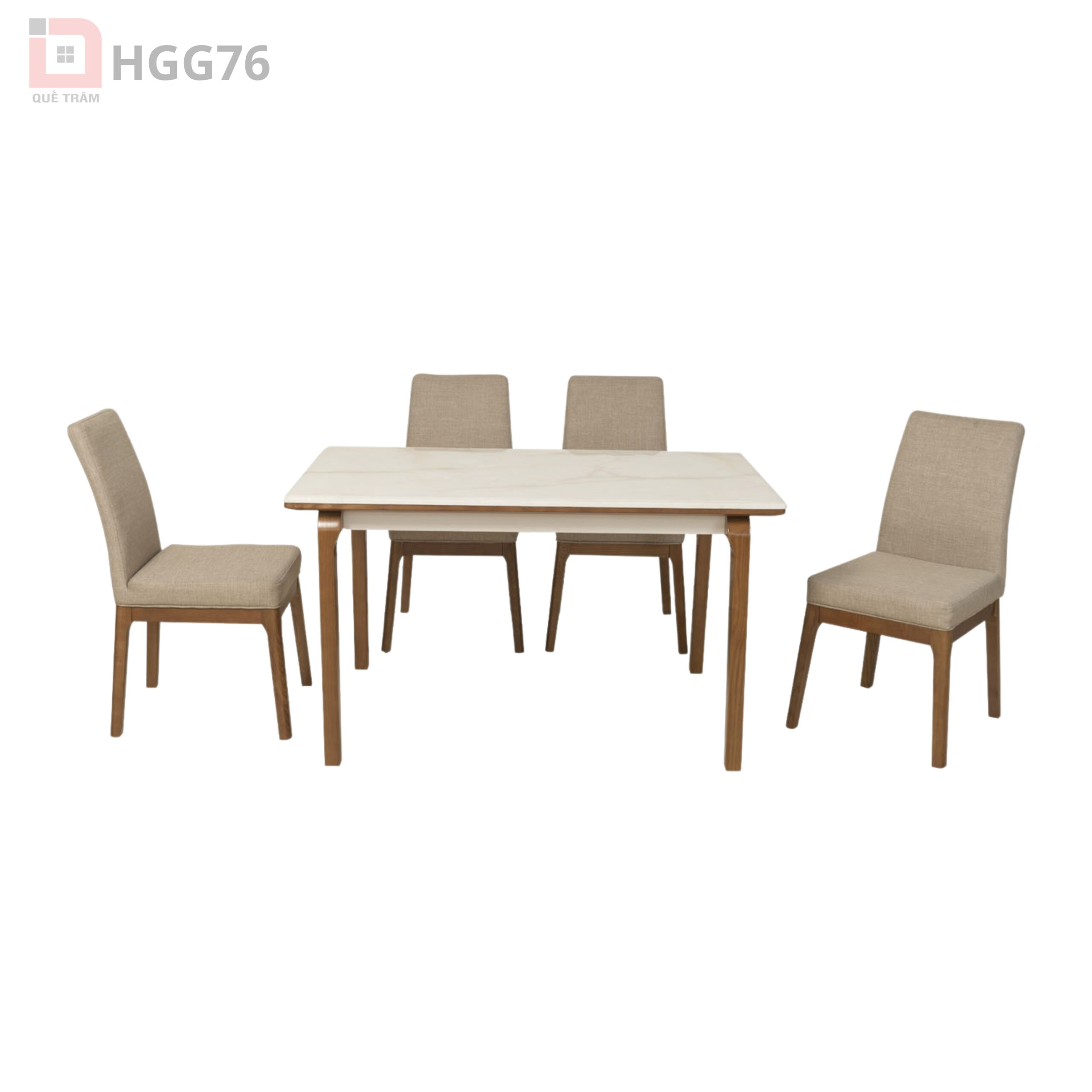 HGG76