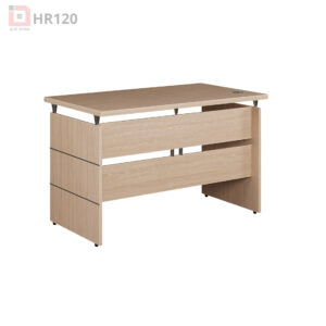 Bàn Nhân Viên Royal HR120