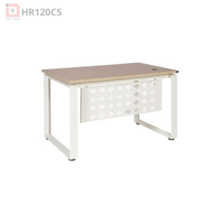 Bàn Nhân Viên Royal HR120C5