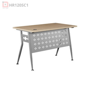 Bàn Nhân Viên Royal HR120SC1 