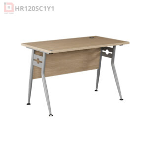 Bàn Nhân Viên Royal HR120SC1Y1