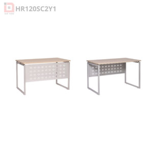 Bàn Nhân Viên Royal HR120SC2Y1