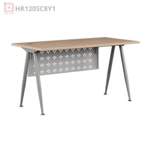 Bàn Nhân Viên Royal HR120SC8Y1