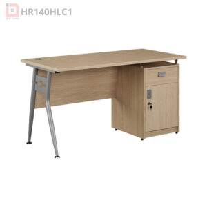 Bàn Nhân Viên Royal HR140HLC1