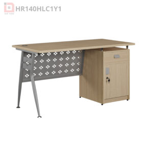 Bàn Nhân Viên Royal HR140HLC1Y1