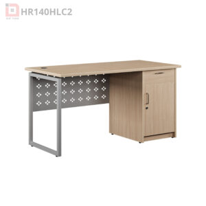 Bàn Nhân Viên Royal HR140HLC2
