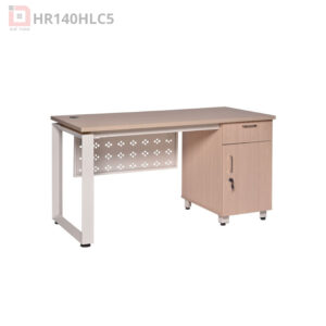 Bàn Nhân Viên Royal HR140HLC5