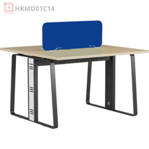 Module Làm Việc Royal HRMD01C14