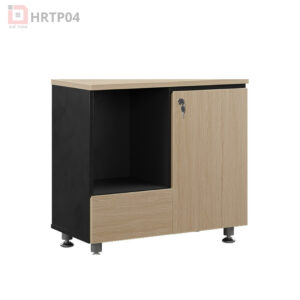 Tủ Phụ Bàn Làm Việc HRTP04